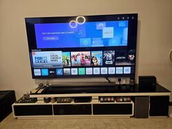 The Tennery (D23), Apartment #487061381